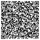 QR code with Southeast Property Data Service contacts