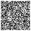 QR code with Pinnacle Integration contacts