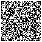 QR code with Simon Oswald Architecture contacts