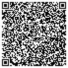 QR code with Victor Thomas Architect P contacts