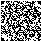 QR code with Wahl Architects LLC contacts