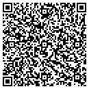 QR code with Keep me in Stitches contacts