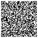 QR code with Kim's Needleworks contacts