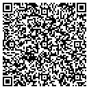 QR code with X L Corp LLC contacts