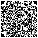 QR code with Applied Automation contacts