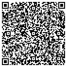 QR code with Applied Automation & Controls contacts