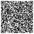 QR code with Ashley Automation & Tech Inc contacts