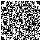 QR code with Assurance Automation contacts