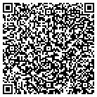 QR code with Knit One Stitch Too contacts