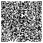 QR code with Audio Video Automation Scrty contacts