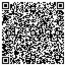 QR code with Automation contacts