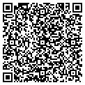 QR code with Automation contacts