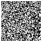 QR code with Automation Assistance contacts
