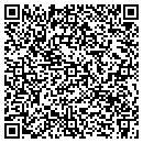 QR code with Automation By Design contacts