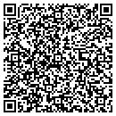 QR code with Automation Ch contacts