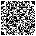 QR code with Knitting Knoodle contacts