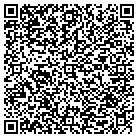 QR code with Automation Contracting-Cnsltng contacts