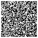 QR code with Knitting Needles contacts