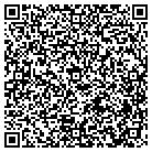 QR code with Automation & Control Panels contacts