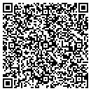 QR code with Automation & Control Service contacts