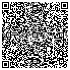 QR code with Automation Dynamics LLC contacts
