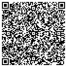 QR code with Automation & Electronics contacts