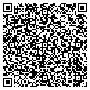 QR code with Automation Gages Inc contacts