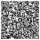 QR code with Knitwits LLC contacts