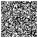 QR code with Automation Group Inc contacts