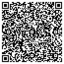 QR code with Knit Wit & Stitch's contacts