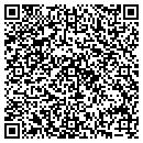 QR code with Automation Inc contacts