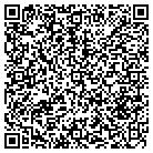 QR code with Automation Integration Service contacts