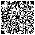 QR code with Krikor Equal Inc contacts