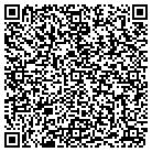 QR code with Automation Lifestyles contacts
