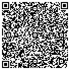 QR code with Automation Management Syst Inc contacts