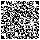 QR code with Automation Products Corp contacts