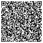 QR code with Automation Professionals contacts