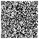 QR code with Automation Rigging Solutions contacts