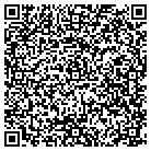 QR code with Automation Robotic Consultant contacts