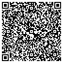 QR code with Laura May's Cottage contacts