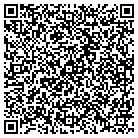 QR code with Automation Sales & Service contacts