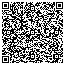 QR code with Automation Schneider contacts