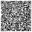 QR code with Automation Service & Design contacts