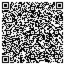 QR code with Automation Syscon contacts