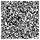 QR code with Automation Technology Inc contacts