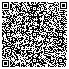QR code with Automation Temporary Service contacts