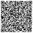 QR code with Automation Temporary Service contacts