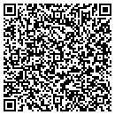 QR code with Avc Office Automation contacts