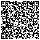 QR code with Barrington Automation contacts