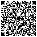 QR code with Bausse Corp contacts